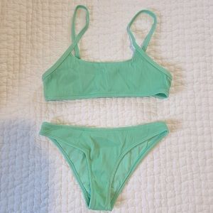Koana Swim Bikini